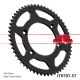 Jt Rear Sprockets - JTR797.57
