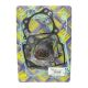 Full Gasket Set Honda CRF450R7-R8 07-08