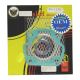 Top Set Suzuki RG110B (2T Single cylinder A/C)