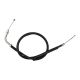 Throttle Cable Yamaha Pull FJ1200 86-90