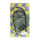 Full Gasket Set Honda CH125 Spacy Elite 84-94