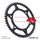 Jt Rear Sprockets - JTR797.51