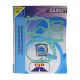 Full Gasket Set Peugeot 50 Speedfight, 2, 3 97-10, Buxy 95-97, Elyseo
