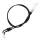 Throttle Cable For Yamaha WR250F 07-13, YZ250F 06-09, WR450F 07-09
