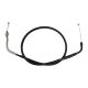 Throttle Cable Suzuki Pull GSF650 09-10