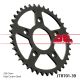 Jt Rear Sprockets - JTR701.39