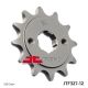 Jt Front Sprockets - JTF327.12