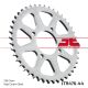 Jt Rear Sprockets - JTR476.44