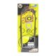Full Gasket Set Suzuki AY50 A/C 97-04, UF50 00-01