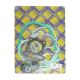 Full Gasket Set Yamaha YFM350, YFM400 87-02