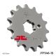 Jt Front Sprockets - JTF546.15