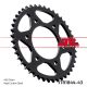 Jt Rear Sprockets - JTR1844.43