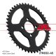 Jt Rear Sprockets - JTR832.45