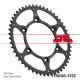 Jt Rear Sprockets - JTR808.51SC