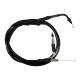 Throttle Cable TGB Delivery, 303 50