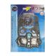 Full Gasket Set Yamaha XS650 75-81