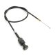 Choke Cable Yamaha PW50 81-14
