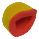 Air Filter Suzuki RMZ250 07-17 RMZ450 05-17 HFF3014