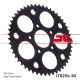 Jt Rear Sprockets - JTR254.50