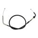 Throttle Cable Suzuki Push GSF1200 K1-K5 Bandit 01-05