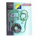 Full Gasket Set Yamaha TZR50 L/C 97-00