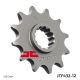 Jt Front Sprockets - JTF432.12