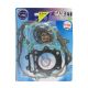 Full Set Suzuki DR350 90-99(fits both k/start & e/start)