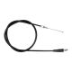 Throttle Cable Honda Pull CB750FC, FD, CB900FC, FD 82-86