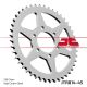 Jt Rear Sprockets - JTR814.45