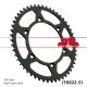 Jt Rear Sprockets - JTR822.51