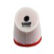 Moto Air Filter Honda CR125R 02-07, CR250R 02-07