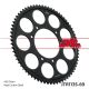 Jt Rear Sprockets - JTR1135.69
