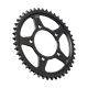 Jt Rear Sprockets - JTR829.45ZBK