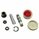 TourMax Front Brake Master Cylinder Repair Kit MSB304 MSB307 752307T