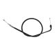 Throttle Cable Honda Push CB600FW-F6 98-06 & FS-Y-FS-2