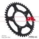 Jt Rear Sprockets - JTR16.44