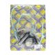 Full Gasket Set Yamaha YFM600FWAN Grizzly(5GTG)98-01
