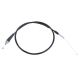 Throttle Cable For Yamaha YFM660R 01-05