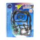 Full Gasket Set Honda XR75 K3-K5 77-79, XR80, A, B, RJ, RH, Z 79-88