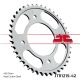Jt Rear Sprockets - JTR1219.42