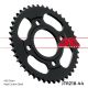 Jt Rear Sprockets - JTR218.44