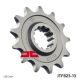 Jt Front Sprockets - JTF823.13