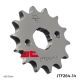 Jt Front Sprockets - JTF264.14