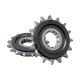 Jt Front Sprockets - JTF1591.16RB