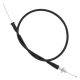 Throttle Cable for KTM 65 SX 09-17, 65 XC 09