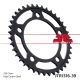 Jt Rear Sprockets - JTR1316.39