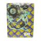 Full Gasket Set Honda TRX250 93-08 4T