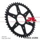 Jt Rear Sprockets - JTR890.45ZBK