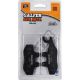 Galfer Brake Pad FD277,AD293,FA353