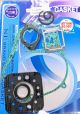 Full Gasket Set Yamaha RD80LC 82-85
